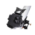 Celestron StarSense Explorer LT 70AZ Telescope