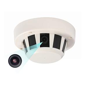 Revodata 5MP PoE Security Camera with Microphone