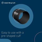 Smart Bluetooth Blood Pressure Monitor with Cuff