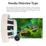 Revodata 5MP PoE Security Camera with Microphone