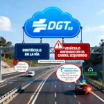 RAYPOW V16 Geolocation Emergency Flash Beacon