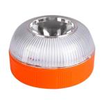 V16 Rechargeable Magnetic Emergency Warning Light