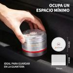 RAYPOW V16 Geolocation Emergency Flash Beacon