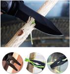 HONZIN Multi-Purpose Folding Pliers with Pouch