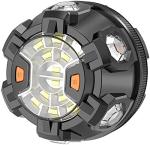 PowerLantz Emergency Car Kit with LED Signal Light