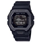 Casio G-Shock Bluetooth Sport Smartwatch - Black
