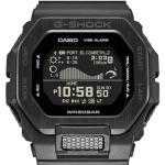 Casio G-Shock Bluetooth Sport Smartwatch - Black