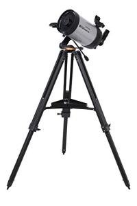 Celestron Starsense Explorer DX 6” Telescope