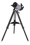 Celestron Starsense Explorer DX 6” Telescope
