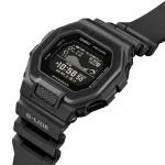 Casio G-Shock Bluetooth Sport Smartwatch - Black
