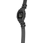 Casio G-Shock Bluetooth Sport Smartwatch - Black