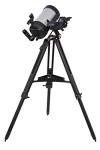 Celestron Starsense Explorer DX 6” Telescope