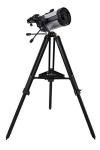 Celestron Starsense Explorer DX 6” Telescope