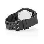 Casio G-Shock Bluetooth Sport Smartwatch - Black