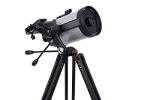 Celestron Starsense Explorer DX 6” Telescope