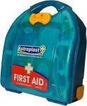 Astroloplast Mezzo First Aid Kit for 20 People