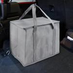 30L Cooler Bag with Food Storage Set