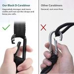 Glymnis Lightweight Double Hammock for Camping