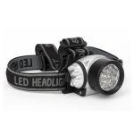 Super Bright LED Headlamp with 4 Modes