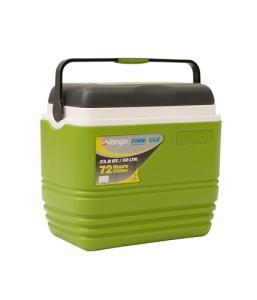 Vango Cool Box - Portable Insulated Ice Cooler