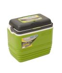 Vango Cool Box - Portable Insulated Ice Cooler