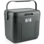 Trail 22L Insulated Cooler for Food and Drinks