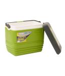 Vango Cool Box - Portable Insulated Ice Cooler