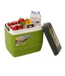 Vango Cool Box - Portable Insulated Ice Cooler