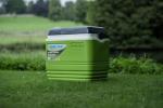 Vango Cool Box - Portable Insulated Ice Cooler