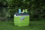 Vango Cool Box - Portable Insulated Ice Cooler