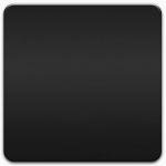 MAXvolador Outdoor Waterproof Wall Lantern Lights - 2 Pack