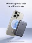 UGREEN 10000mAh MagSafe Power Bank Charger