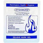 JFA Large First Aid Kit