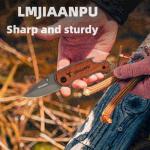 Folding Multitool Survival Pocket Gadget for Outdoors