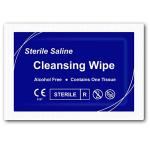 JFA Large First Aid Kit