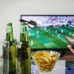 Bojueshaw 24-in-1 Key Shaped Multi Tool