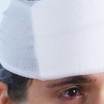 JFA Large First Aid Kit