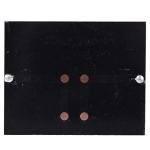 Portable High-Efficiency Solar Charger for Devices