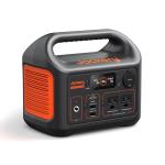 Jackery Explorer 300 Portable Power Station