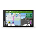 Garmin DriveSmart 66 GPS with Voice Assist