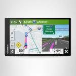 Garmin DriveSmart 76 Car GPS Navigator