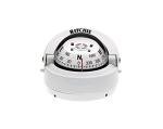 Ritchie Surface Mount Compass with 2.75" Dial