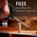 Leatherman Wave+ 18-in-1 Multi-Tool, Black