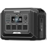 OUPES Mega 1 Portable Power Station 2000W