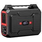 Powkey 99Wh Portable Power Station for Outdoors