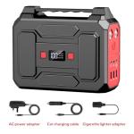 Powkey 99Wh Portable Power Station for Outdoors