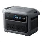 Anker SOLIX C1000 Gen 2 Portable Solar Generator