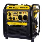 3800 Watt Pure Sine Wave Inverter Generator