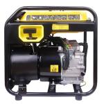 3800 Watt Pure Sine Wave Inverter Generator