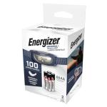 Energizer LED Headlamp for Outdoor Adventures